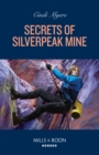 Image for Secrets of Silverpeak Mine