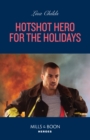 Image for Hotshot hero for the holidays