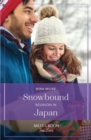 Image for Snowbound Reunion in Japan