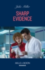 Image for Sharp Evidence