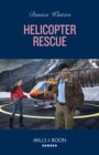 Image for Helicopter Rescue