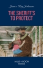 Image for The Sheriff&#39;s to Protect