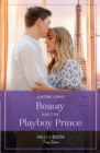Image for Beauty and the Playboy Prince