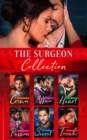 Image for The surgeon collection