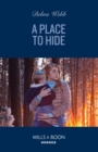 Image for A place to hide