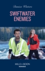 Image for Swiftwater enemies : 2