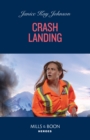 Image for Crash Landing