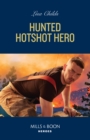 Image for Hunted Hotshot Hero