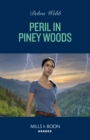 Image for Peril in Piney Woods