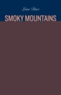 Image for Smoky mountains graveyard : 5