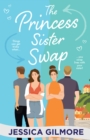 Image for The Princess Sister Swap