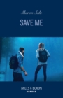 Image for Save me