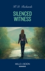 Image for Silenced witness