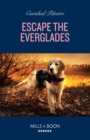 Image for Escape the Everglades