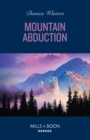 Image for Mountain abduction