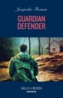 Image for Guardian defender