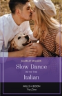 Image for Slow dance with the Italian