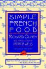 Image for Simple French Food