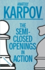 Image for Semi-Closed Openings in Action (Intermediate)