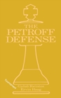Image for Petroff&#39;s Defense (Tournament)