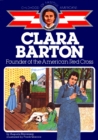 Image for Clara Barton, Founder of the American Red Cross