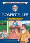 Image for Robert E. Lee, Young Confederate