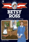 Image for Betsy Ross
