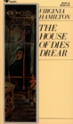 Image for House of Dies Drear
