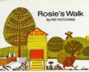 Image for Rosie&#39;s Walk