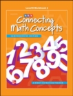 Image for Connecting Math Concepts Level B, Workbook 2
