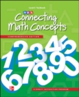 Image for Connecting Math Concepts Level C, Student Textbook