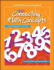 Image for Connecting Math Concepts Level B, Student Assessment Book