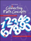 Image for Connecting Math Concepts Level E, Textbook