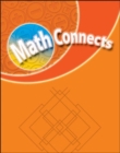 Image for Math Connects, Grade 3, Transition Masters
