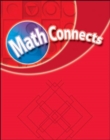 Image for Math Connects, Teacher Reference Handbook