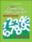 Image for Connecting Math Concepts Level C, Additional Answer Key