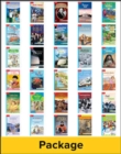 Image for Reading Wonders, Grade 3, Leveled Reader Package 1 Of 30 On-Level