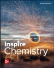 Image for Inspire Science: Chemistry, G9-12 Student Edition