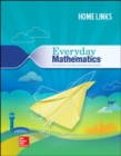 Image for Everyday Mathematics 4, Grade 5, Consumable Home Links