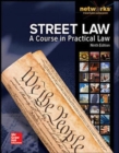 Image for Street Law: A Course in Practical Law, Student Edition