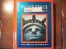Image for The World Around Us -1991 -United States and Its Neighbours : Grade 5