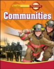 Image for TimeLinks: Third Grade, Communities, Communities Student Edition