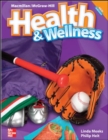Image for Macmillan/Mcgraw-Hill Health &amp; Wellness