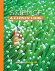 Image for SCIENCE A CLOSER LOOK GRADE 3 STUDENT ED
