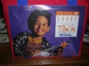 Image for Share the Music -Grade 4 (9-10 Year Olds) -Teachers Resource Package
