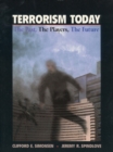 Image for Terrorism Today