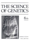 Image for The Science of Genetics