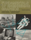 Image for Fundamentals of Engineering Graphics