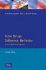 Image for How Drugs Influence Behavior