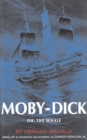 Image for Moby Dick or, the Whale